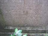 image of grave number 443656